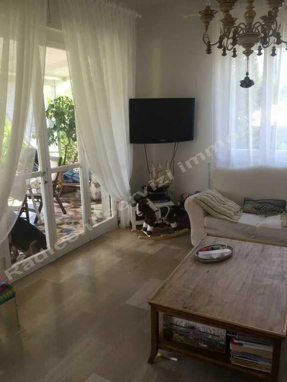 casa indipendente in affitto a Forte dei Marmi