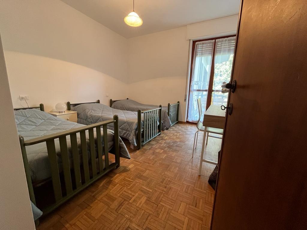 casa indipendente in affitto a Forte dei Marmi in zona Vittoria Apuana
