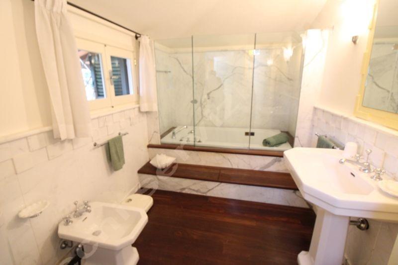 casa indipendente in affitto a Forte dei Marmi in zona Roma Imperiale
