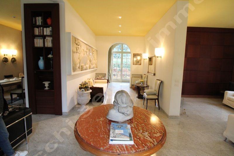 casa indipendente in affitto a Forte dei Marmi in zona Roma Imperiale