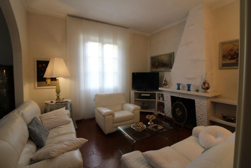 casa indipendente in affitto a Forte dei Marmi