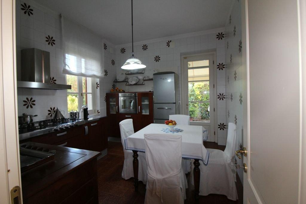 casa indipendente in affitto a Forte dei Marmi