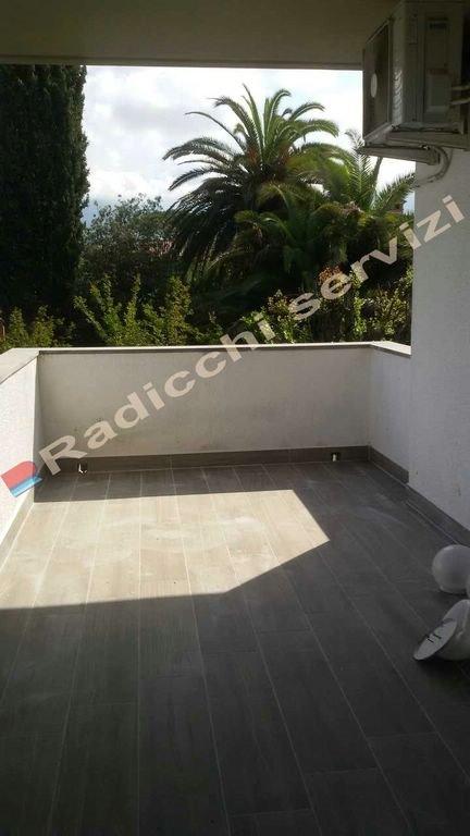 casa indipendente in affitto a Forte dei Marmi
