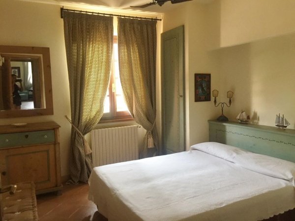 casa indipendente in affitto a Forte dei Marmi in zona Vittoria Apuana