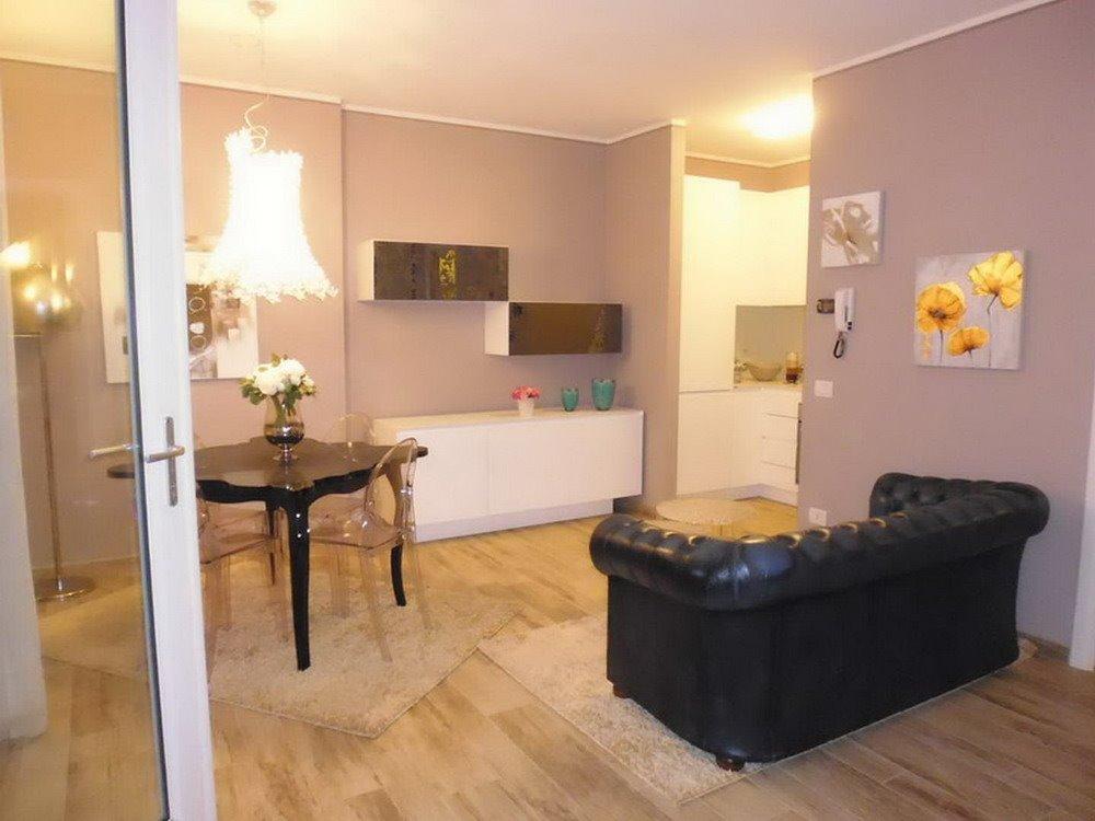casa indipendente in affitto a Forte dei Marmi