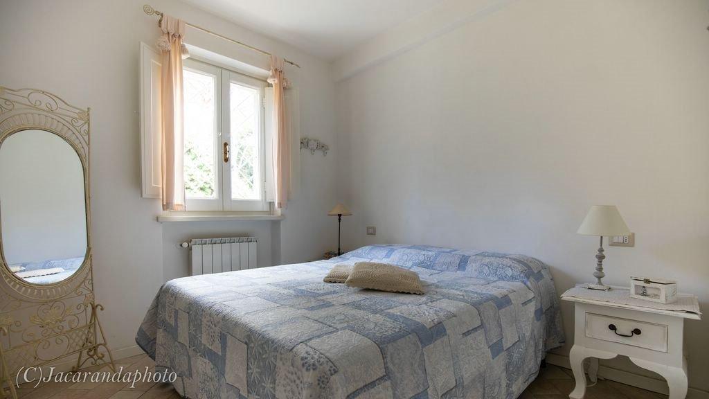 casa indipendente in affitto a Forte dei Marmi in zona Roma Imperiale