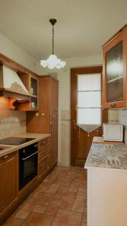 casa indipendente in affitto a Forte dei Marmi