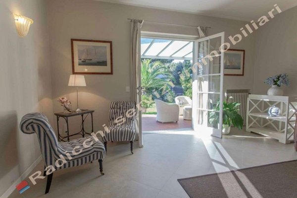 casa indipendente in affitto a Forte dei Marmi
