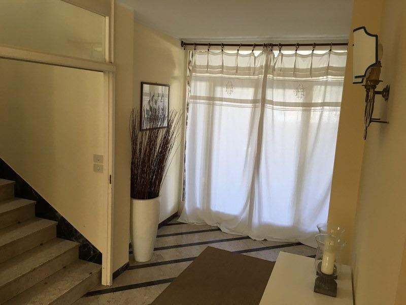 casa indipendente in affitto a Forte dei Marmi