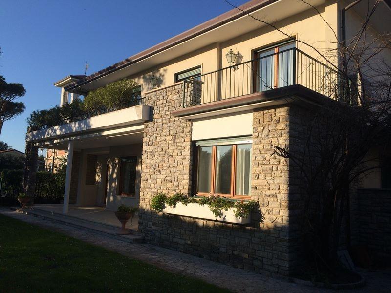 casa indipendente in affitto a Forte dei Marmi