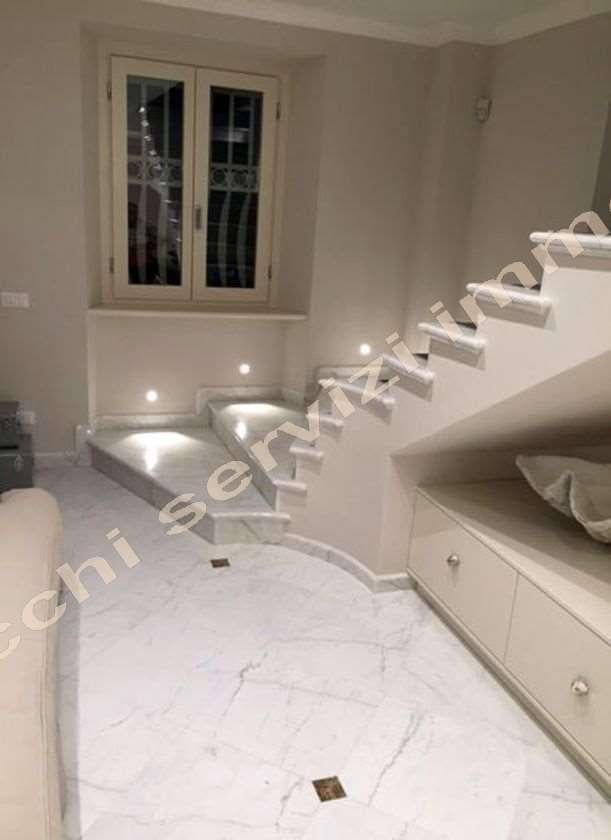 casa indipendente in affitto a Forte dei Marmi