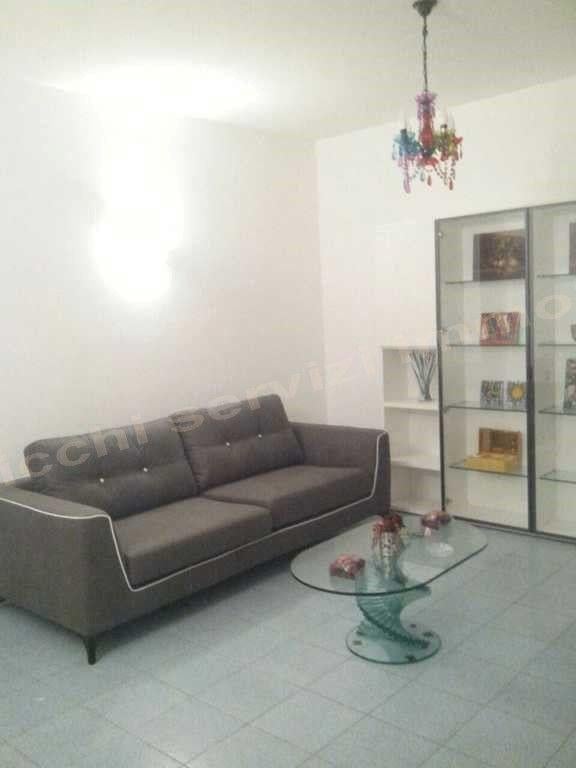 casa indipendente in affitto a Forte dei Marmi