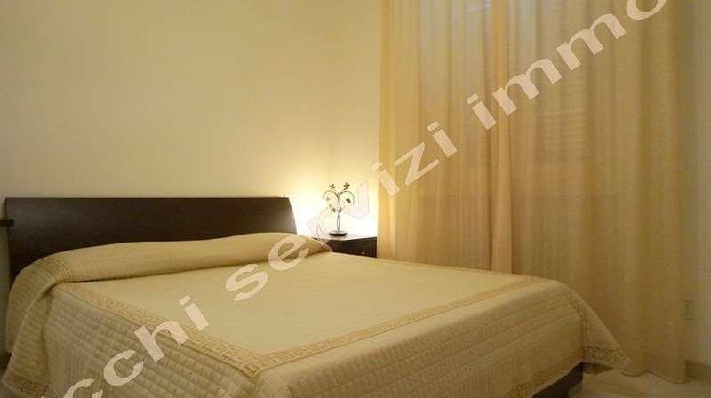 casa indipendente in affitto a Forte dei Marmi