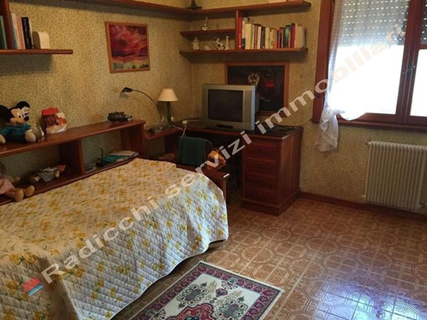 casa indipendente in affitto a Forte dei Marmi in zona Roma Imperiale