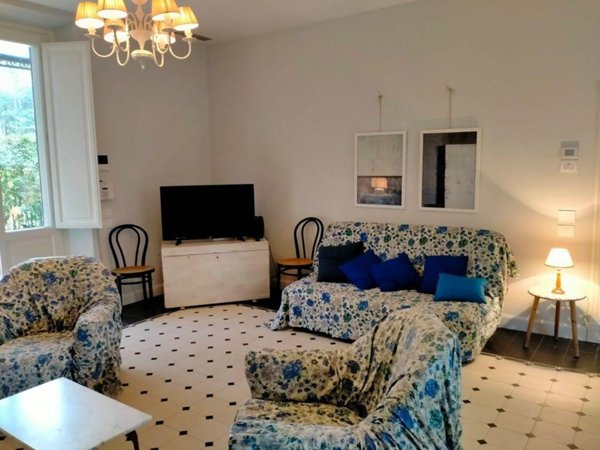 casa indipendente in affitto a Forte dei Marmi in zona Roma Imperiale