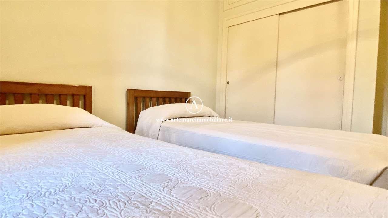 casa indipendente in affitto a Forte dei Marmi in zona Roma Imperiale
