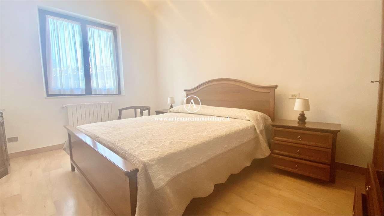 casa indipendente in affitto a Forte dei Marmi