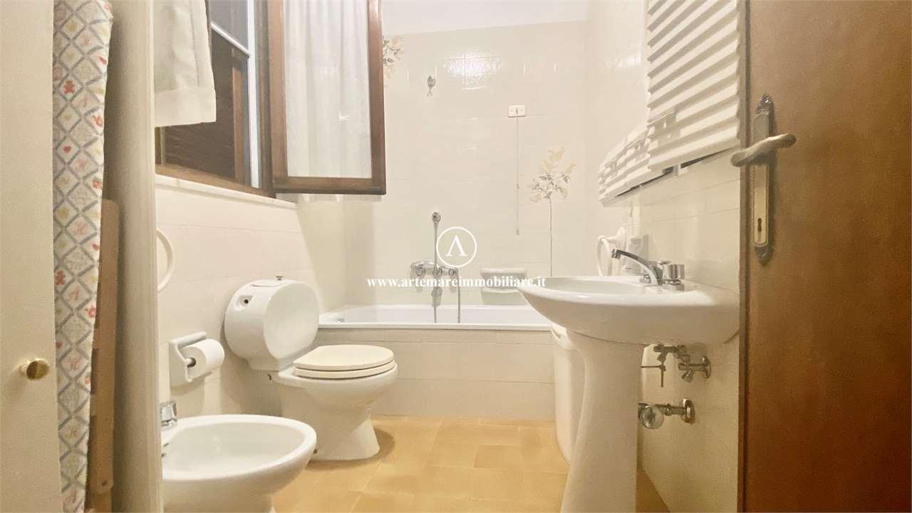 casa indipendente in affitto a Forte dei Marmi