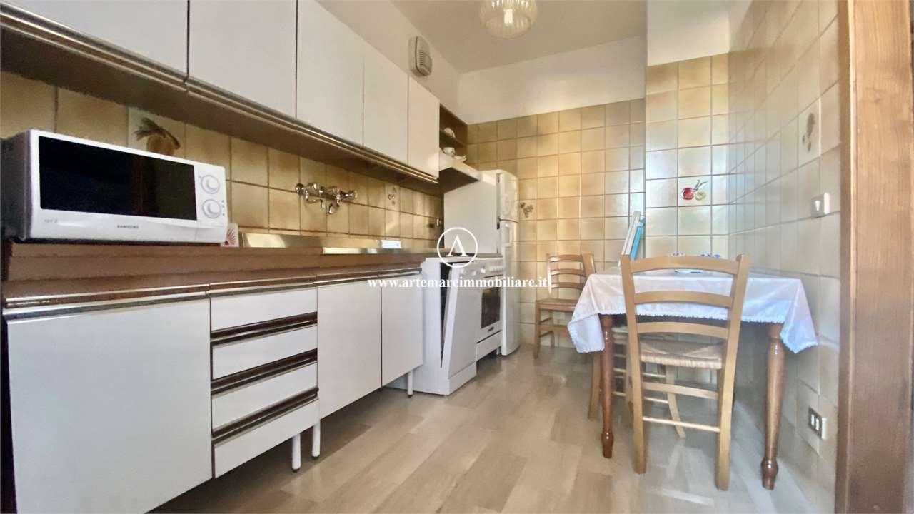 casa indipendente in affitto a Forte dei Marmi