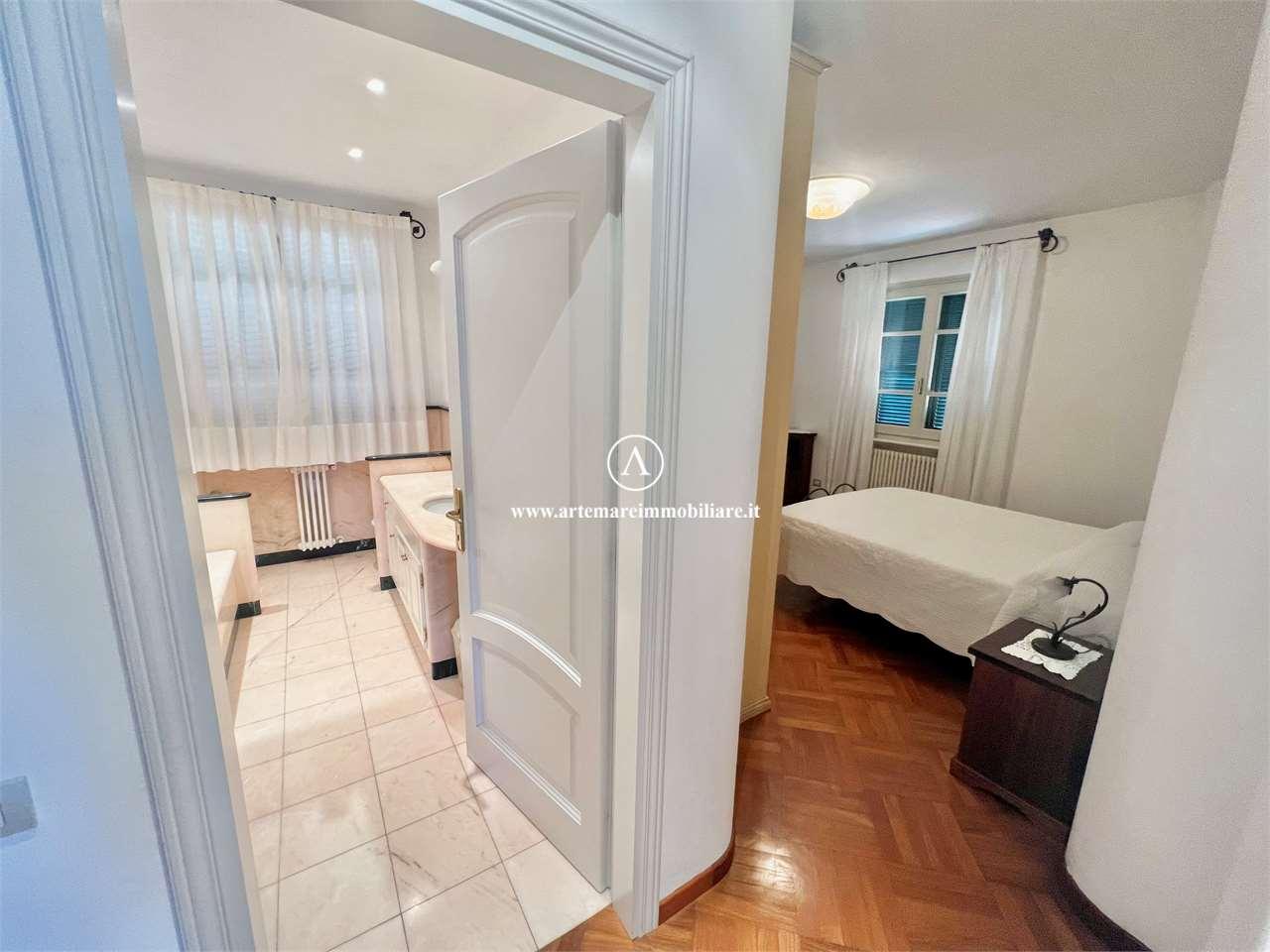 casa indipendente in affitto a Forte dei Marmi
