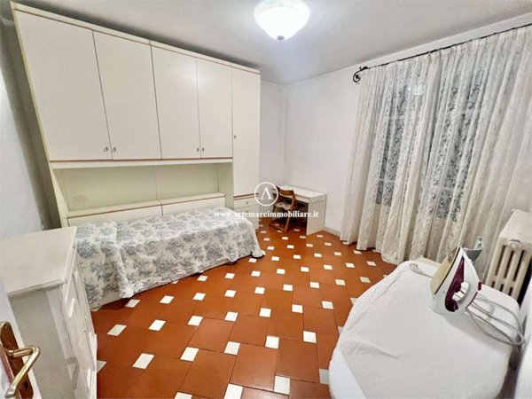 casa indipendente in affitto a Forte dei Marmi