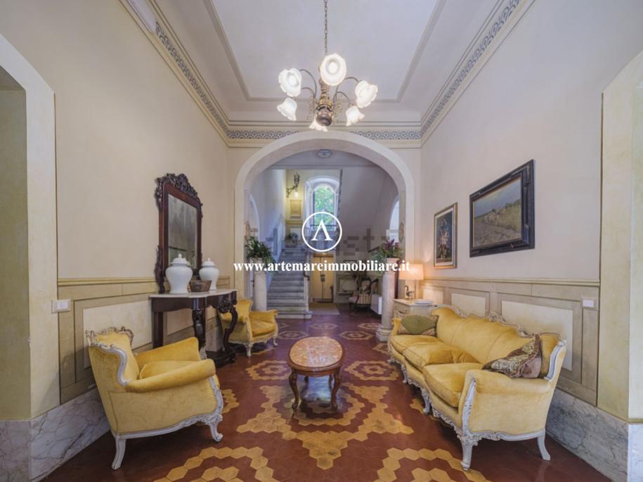 casa indipendente in affitto a Forte dei Marmi