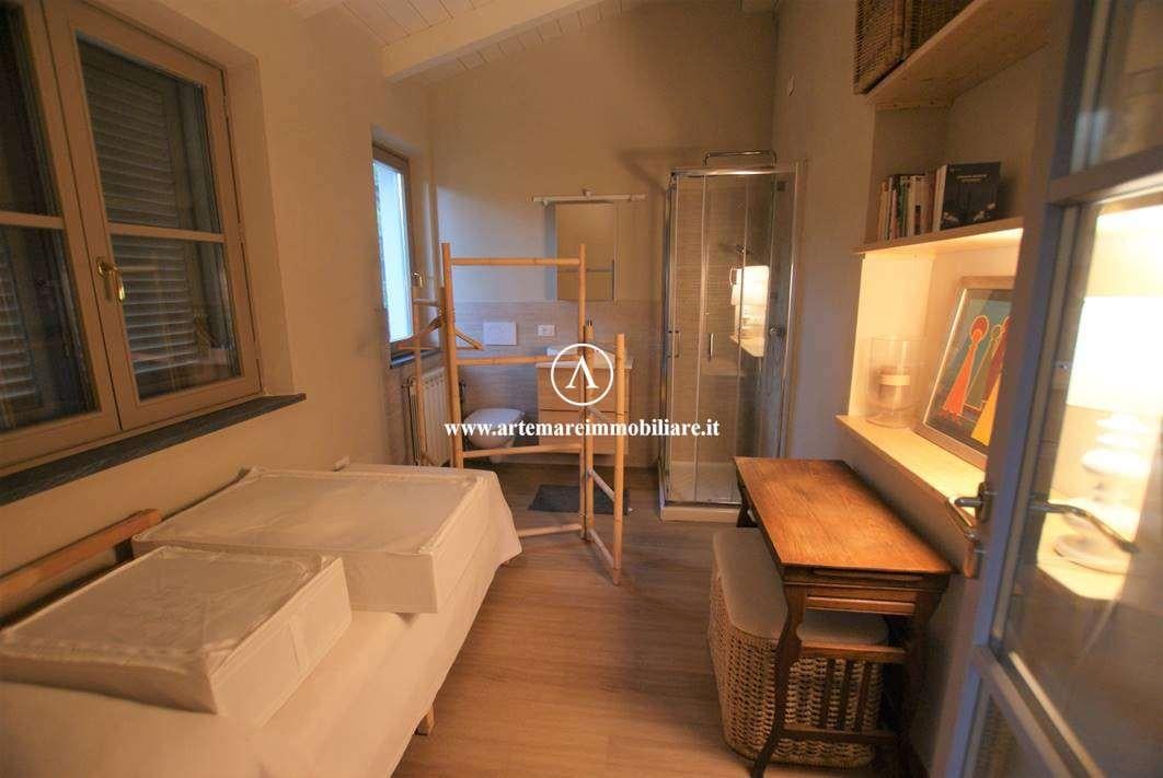casa indipendente in affitto a Forte dei Marmi