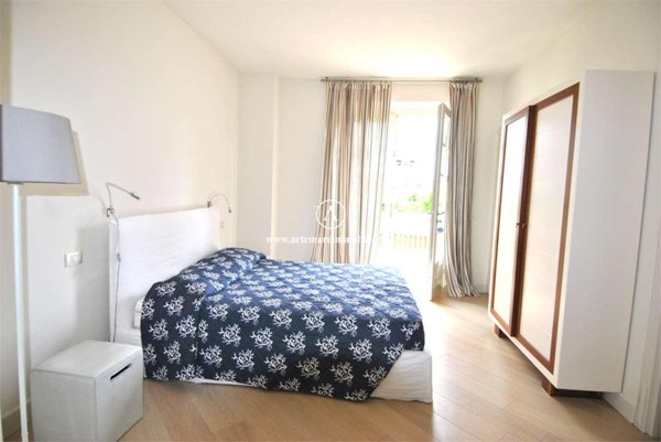 casa indipendente in affitto a Forte dei Marmi