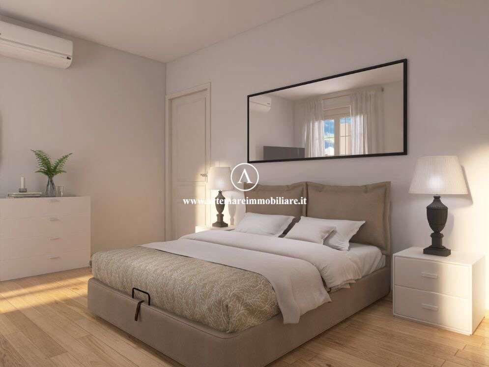 casa indipendente in affitto a Forte dei Marmi in zona Roma Imperiale