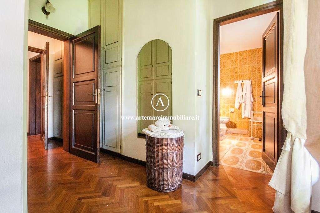 casa indipendente in affitto a Forte dei Marmi