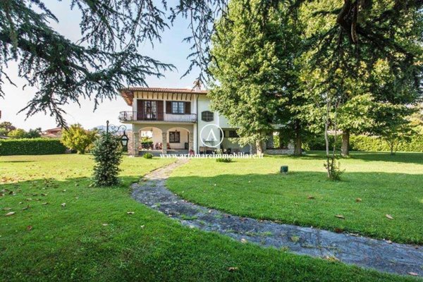 casa indipendente in affitto a Forte dei Marmi