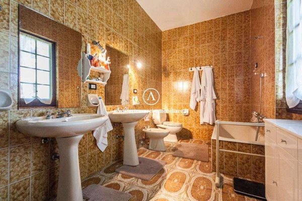 casa indipendente in affitto a Forte dei Marmi