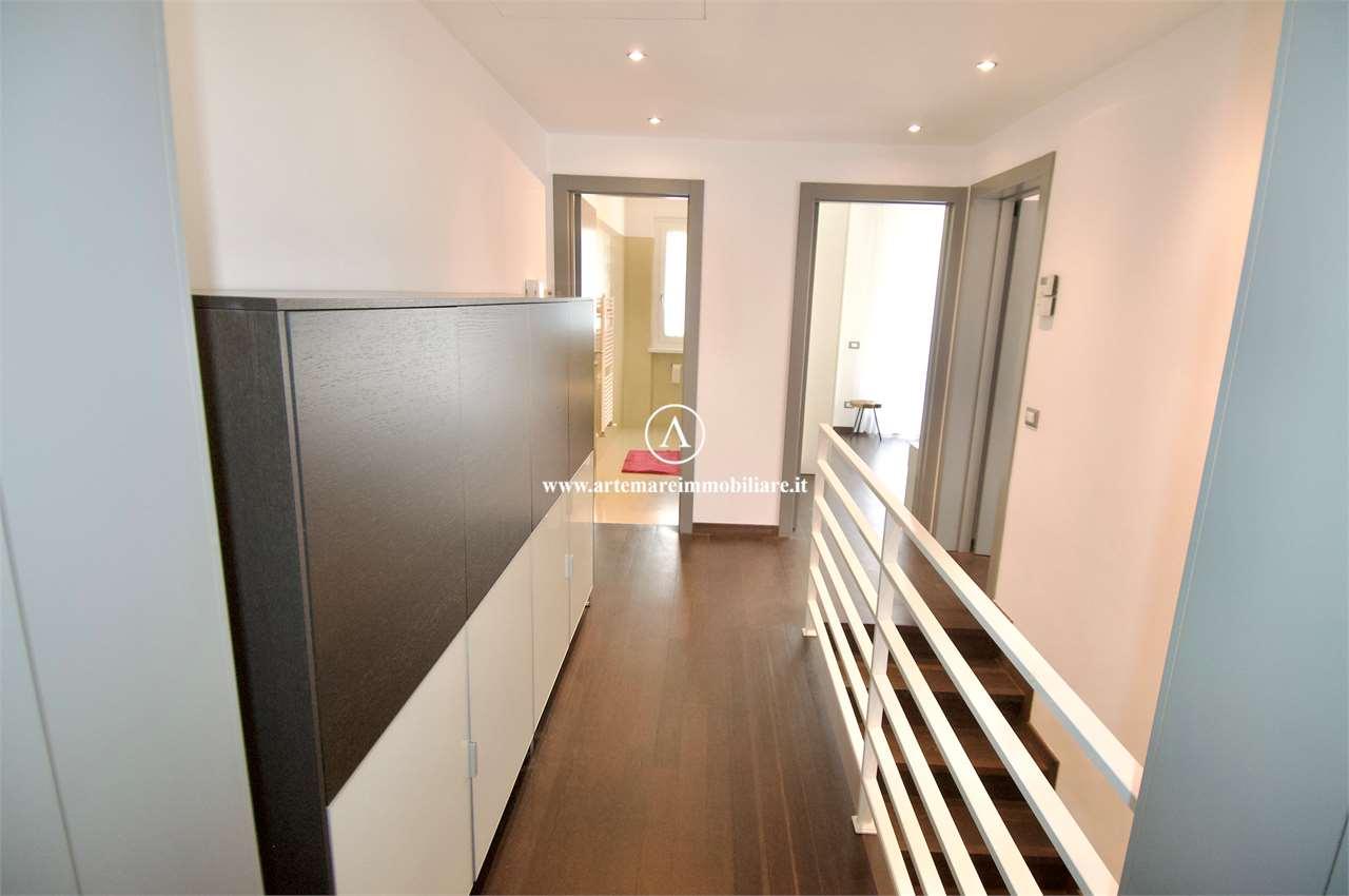 casa indipendente in affitto a Forte dei Marmi
