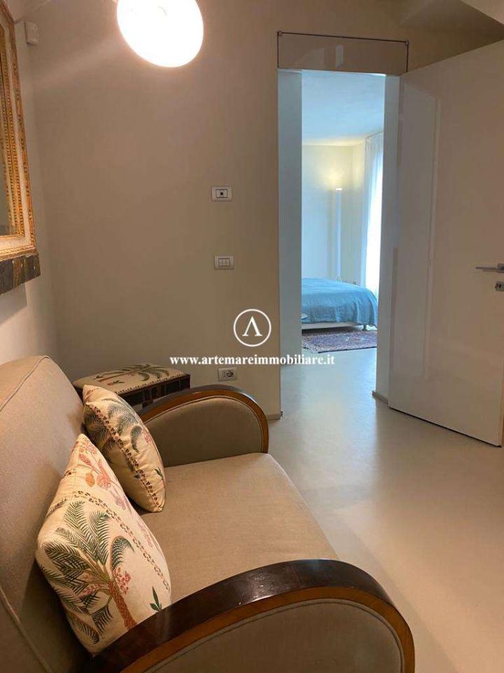 casa indipendente in affitto a Forte dei Marmi