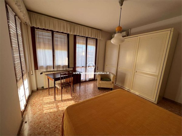 casa indipendente in affitto a Forte dei Marmi