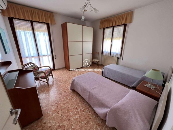 casa indipendente in affitto a Forte dei Marmi