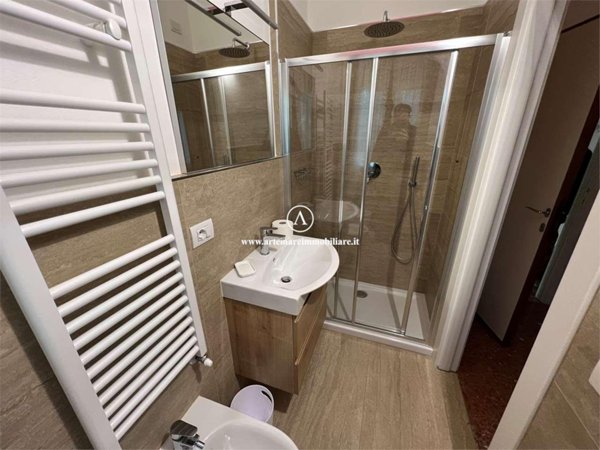 casa indipendente in affitto a Forte dei Marmi