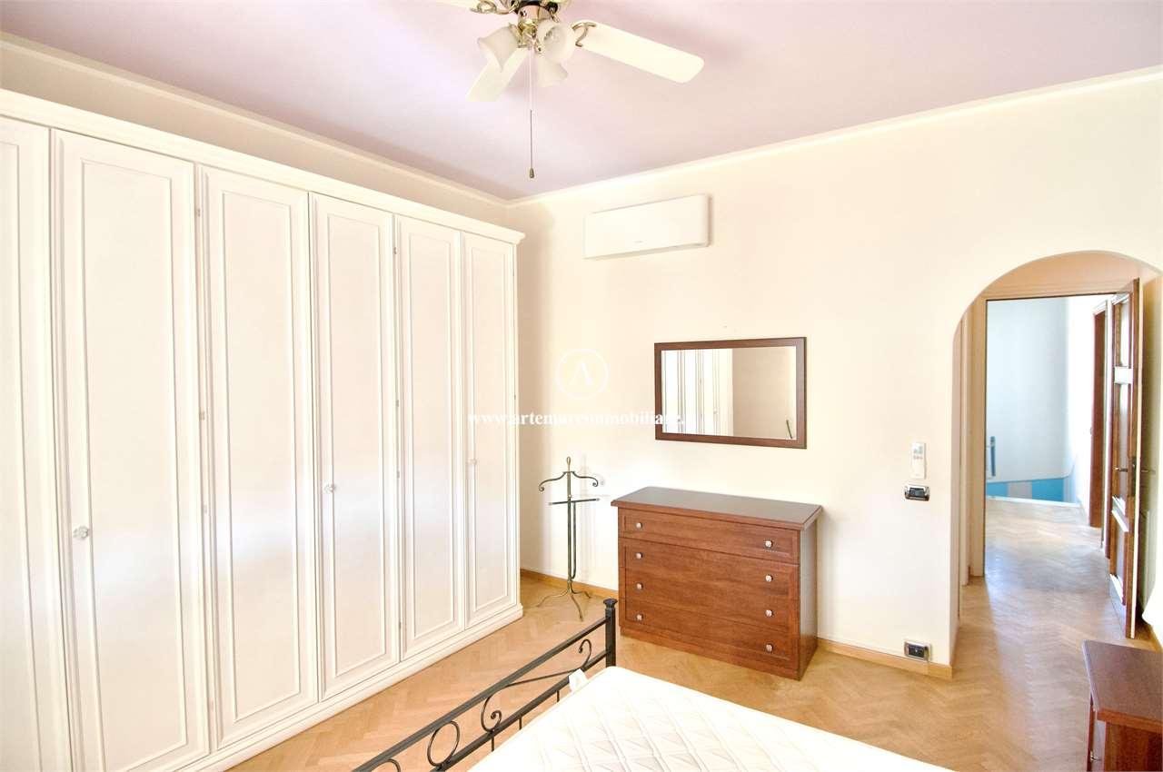 casa indipendente in affitto a Forte dei Marmi