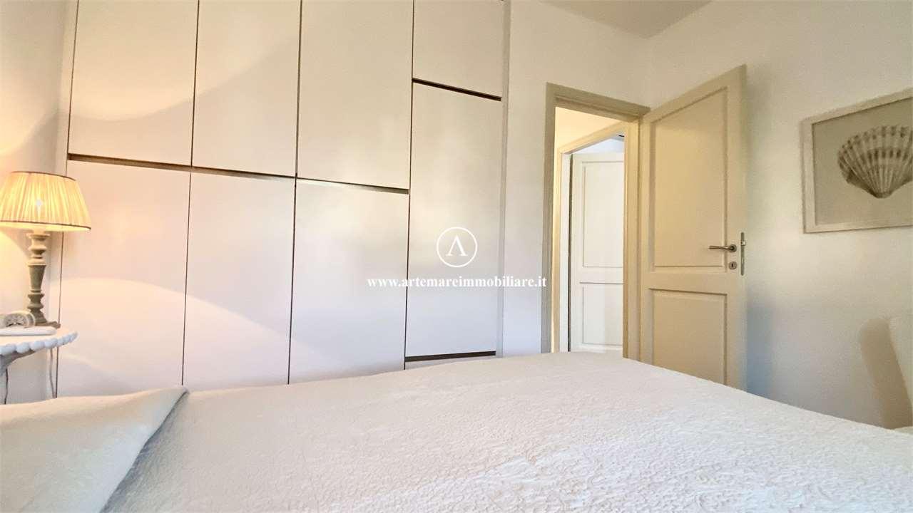 casa indipendente in affitto a Forte dei Marmi