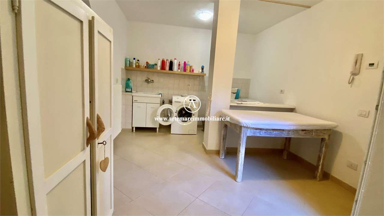 casa indipendente in affitto a Forte dei Marmi
