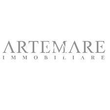 casa indipendente in affitto a Forte dei Marmi