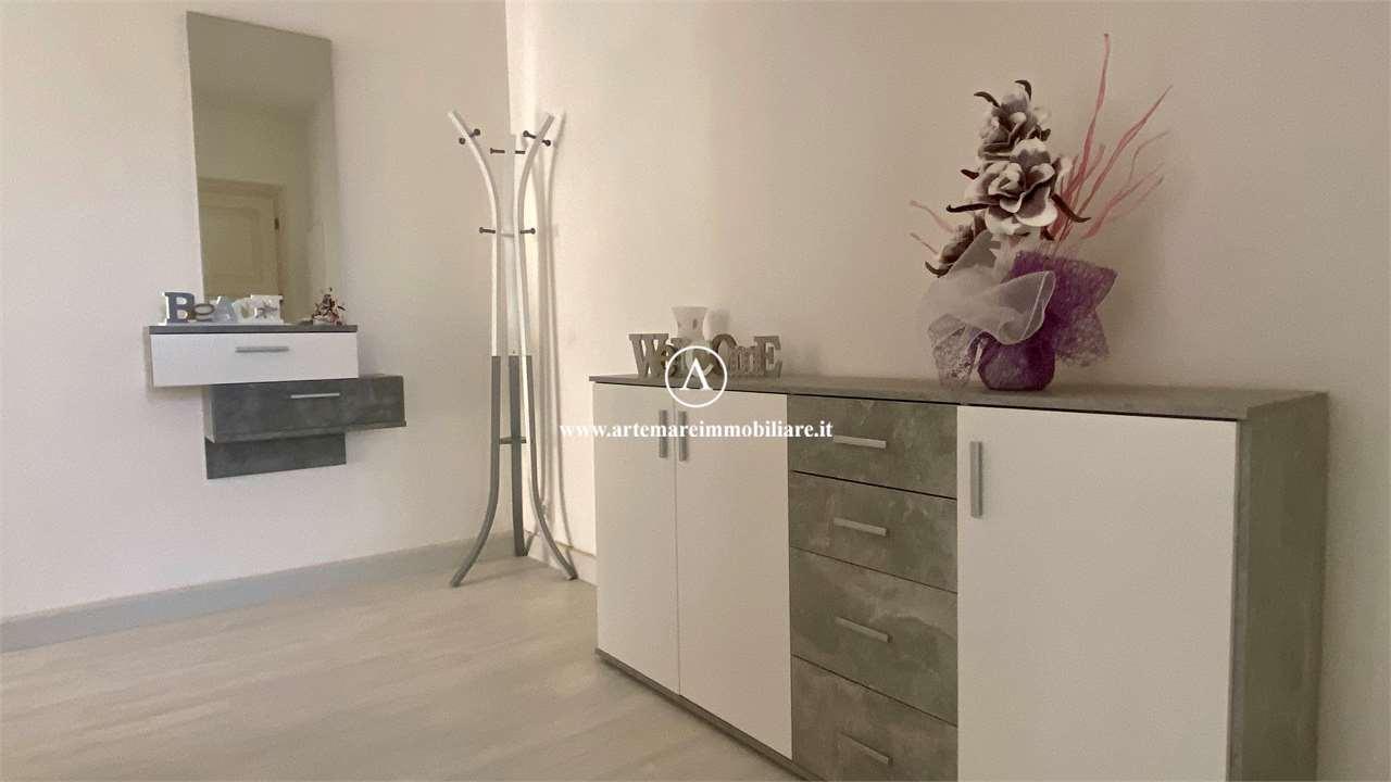 casa indipendente in affitto a Forte dei Marmi