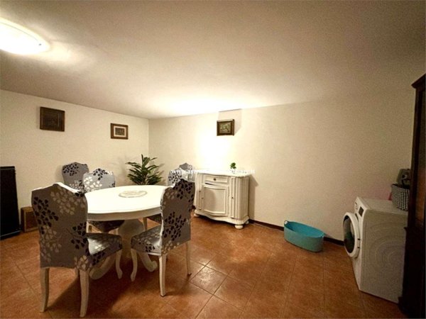 negozio in affitto a Forte dei Marmi