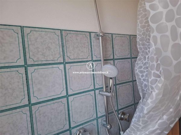 casa indipendente in affitto a Forte dei Marmi in zona Vittoria Apuana