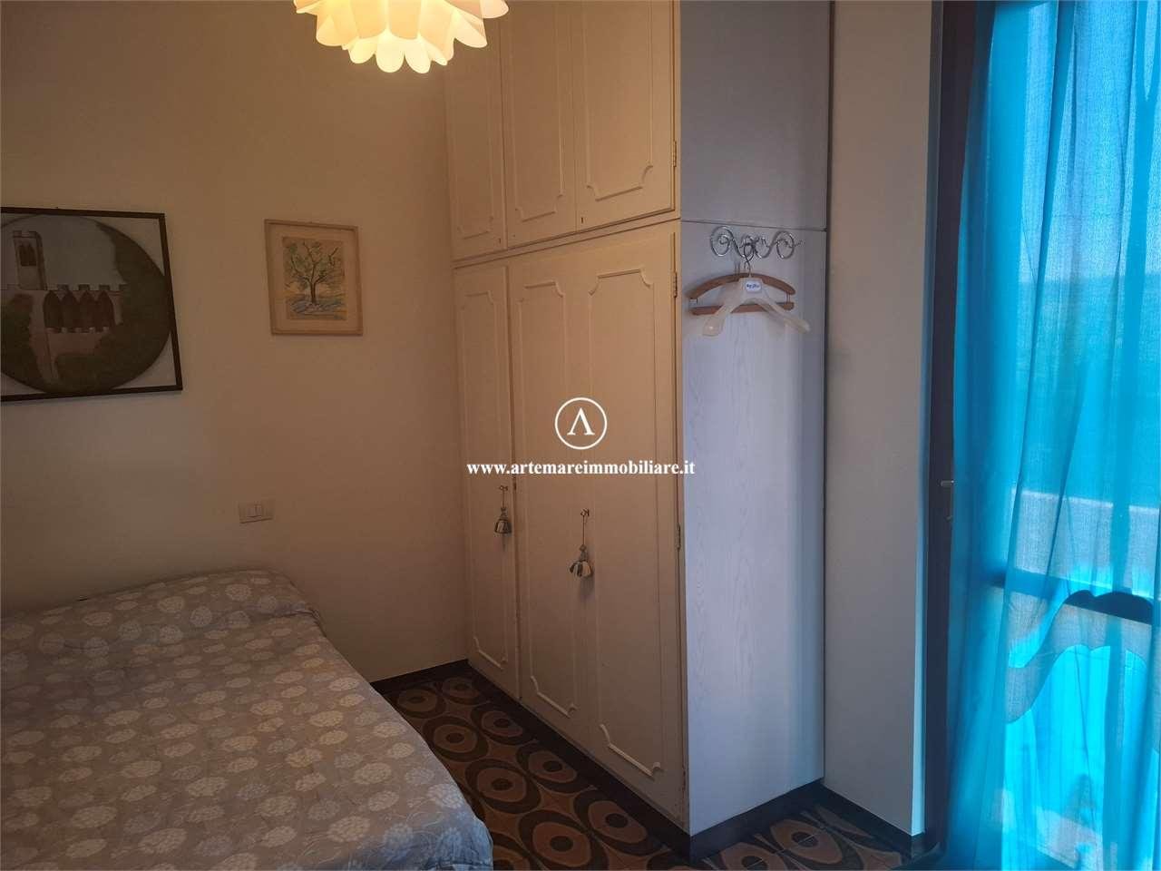 casa indipendente in affitto a Forte dei Marmi in zona Vittoria Apuana