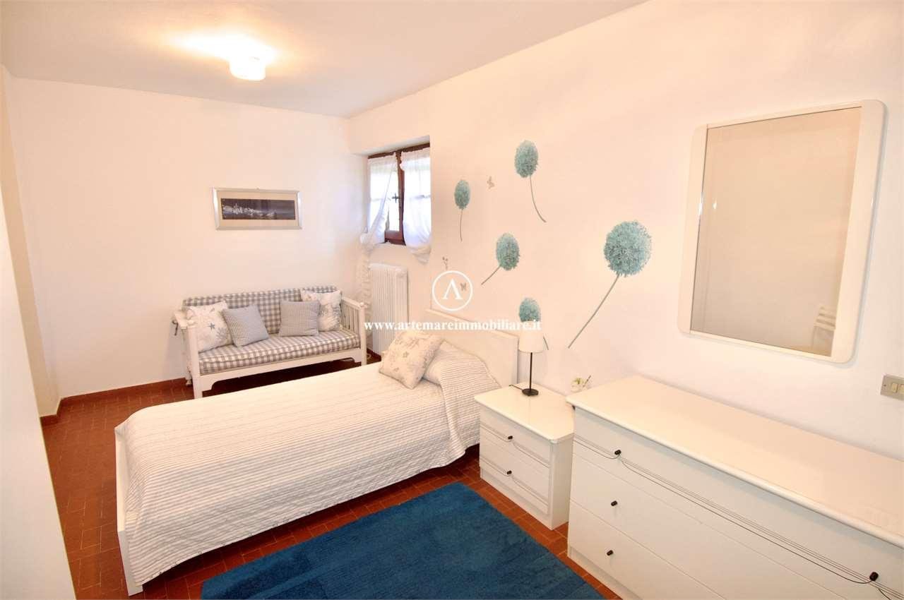 casa indipendente in affitto a Forte dei Marmi
