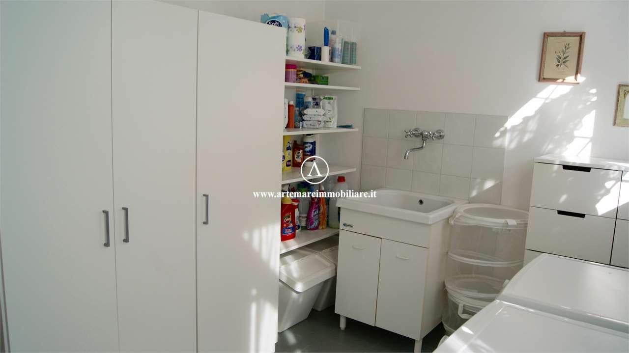 casa indipendente in affitto a Forte dei Marmi