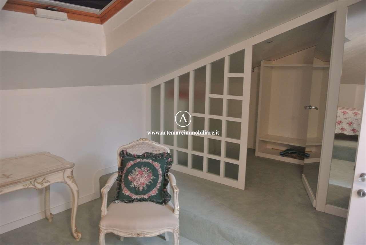 casa indipendente in affitto a Forte dei Marmi in zona Roma Imperiale