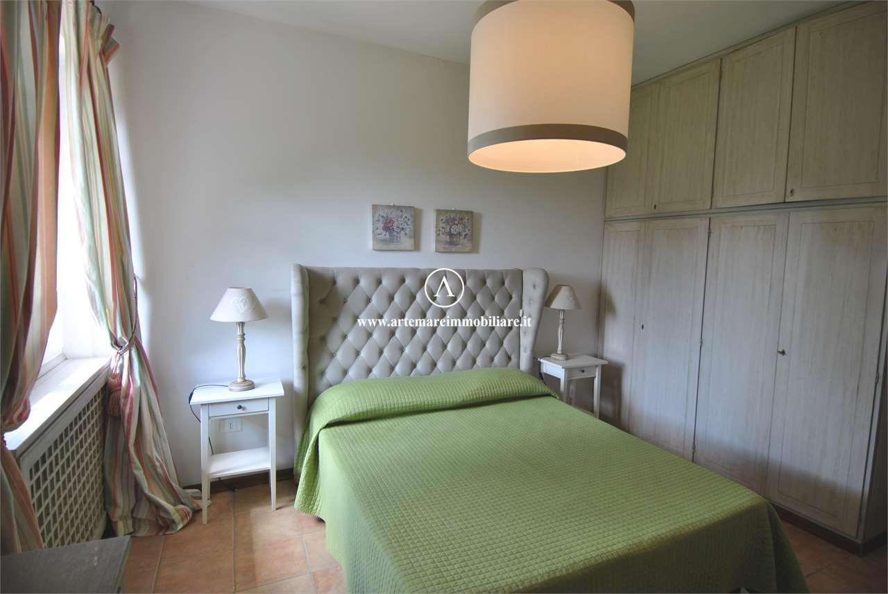casa indipendente in affitto a Forte dei Marmi in zona Roma Imperiale