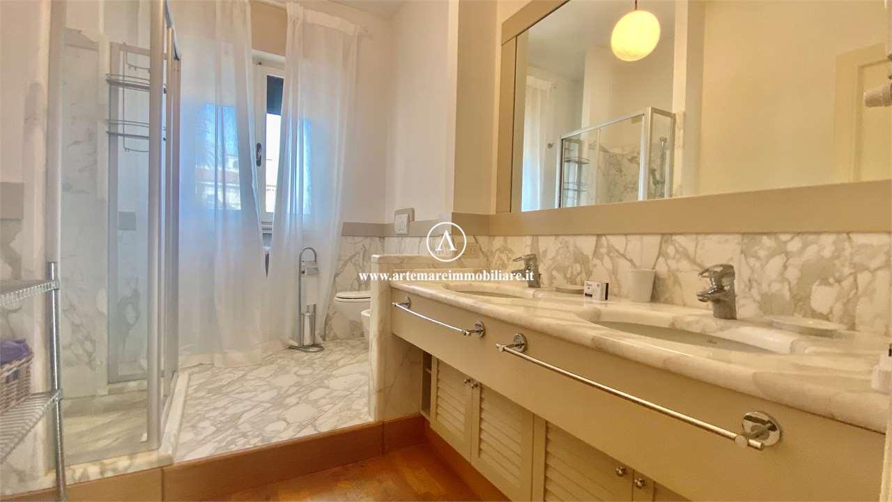 casa indipendente in affitto a Forte dei Marmi